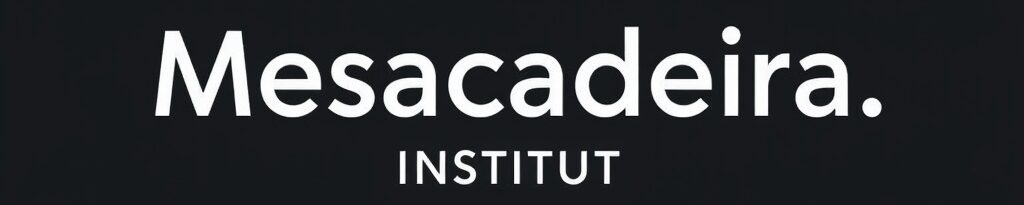 Mesacadeira