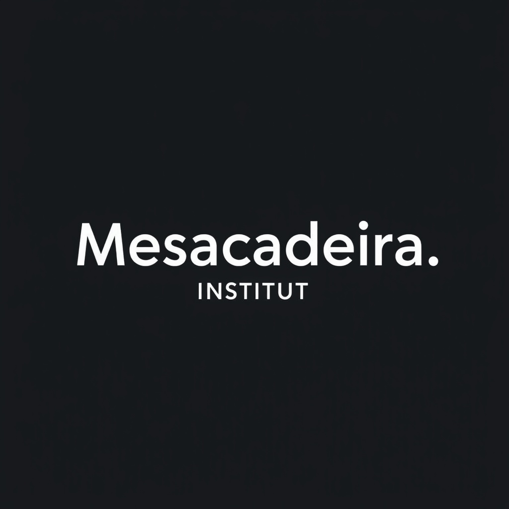 Mesacadeira